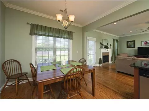 8317 Frontgate Cir, Ooltewah, TN 37363 photo 8