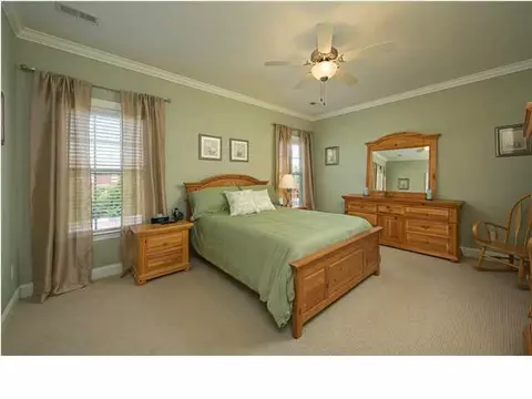 8317 Frontgate Cir, Ooltewah, TN 37363 photo 17
