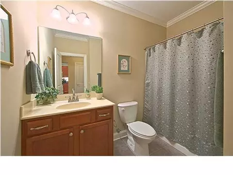 8317 Frontgate Cir, Ooltewah, TN 37363 photo 14