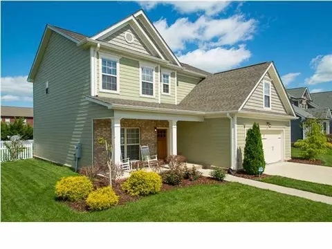 8317 Frontgate Cir, Ooltewah, TN 37363 photo 34