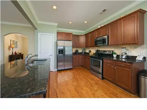 8317 Frontgate Cir, Ooltewah, TN 37363 photo 6