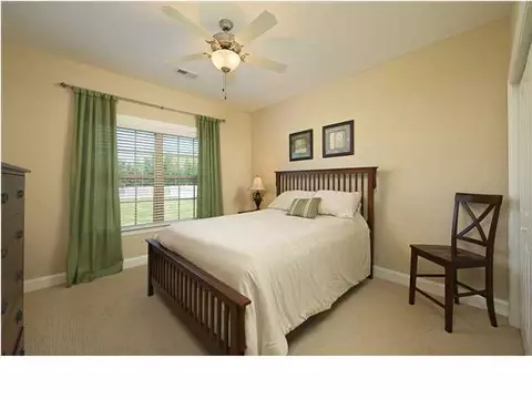 8317 Frontgate Cir, Ooltewah, TN 37363 photo 13