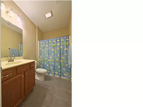 8317 Frontgate Cir, Ooltewah, TN 37363 photo 23
