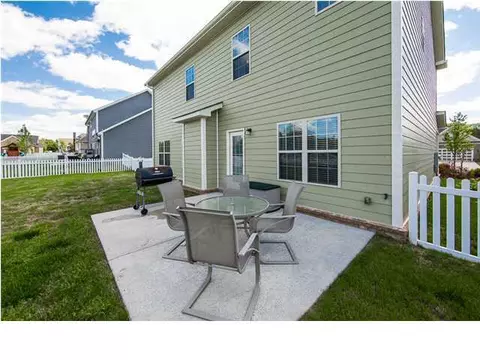 8317 Frontgate Cir, Ooltewah, TN 37363 photo 31