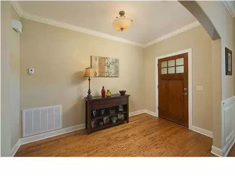 8317 Frontgate Cir, Ooltewah, TN 37363 photo 3