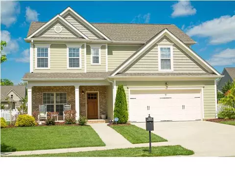 8317 Frontgate Cir, Ooltewah, TN 37363 photo 35