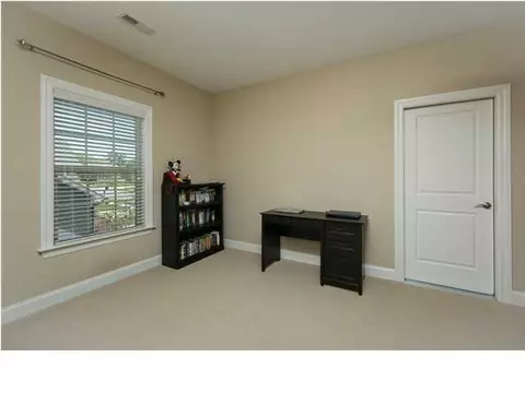 8317 Frontgate Cir, Ooltewah, TN 37363 photo 27