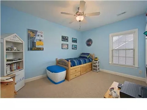 8317 Frontgate Cir, Ooltewah, TN 37363 photo 25