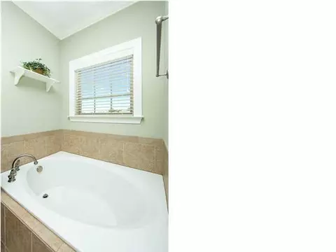 8317 Frontgate Cir, Ooltewah, TN 37363 photo 20