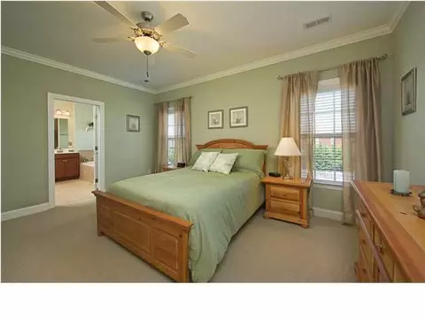 8317 Frontgate Cir, Ooltewah, TN 37363 photo 18