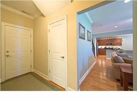 8317 Frontgate Cir, Ooltewah, TN 37363 photo 16