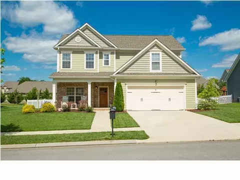 8317 Frontgate Cir, Ooltewah, TN 37363 photo 36