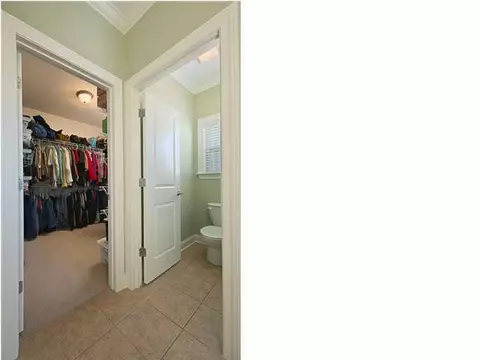 8317 Frontgate Cir, Ooltewah, TN 37363 photo 21