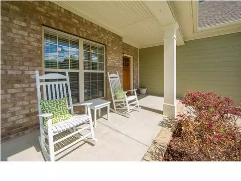 8317 Frontgate Cir, Ooltewah, TN 37363 photo 30
