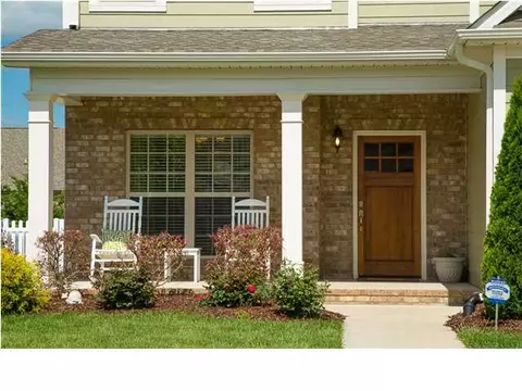 8317 Frontgate Cir, Ooltewah, TN 37363 photo 29