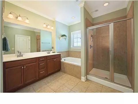 8317 Frontgate Cir, Ooltewah, TN 37363 photo 19