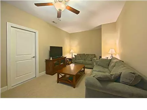 8317 Frontgate Cir, Ooltewah, TN 37363 photo 26