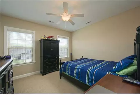 8317 Frontgate Cir, Ooltewah, TN 37363 photo 24