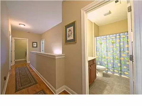 8317 Frontgate Cir, Ooltewah, TN 37363 photo 22