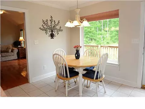 11615 Bates Rd, Apison, TN 37302 photo 7