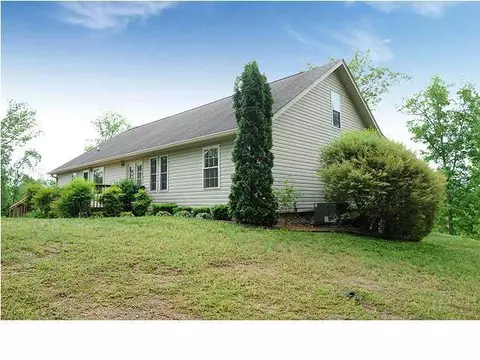 11615 Bates Rd, Apison, TN 37302 photo 29