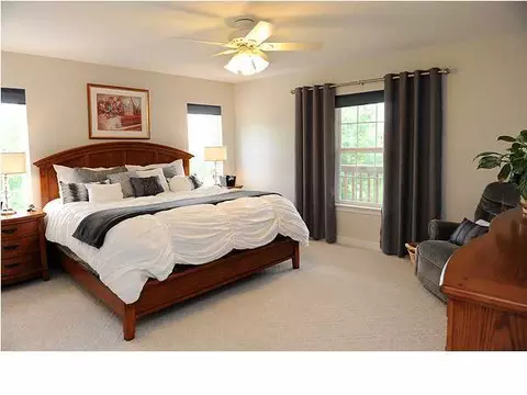 11615 Bates Rd, Apison, TN 37302 photo 9