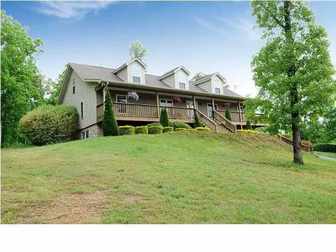 11615 Bates Rd, Apison, TN 37302 photo 1