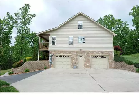 11615 Bates Rd, Apison, TN 37302 photo 27