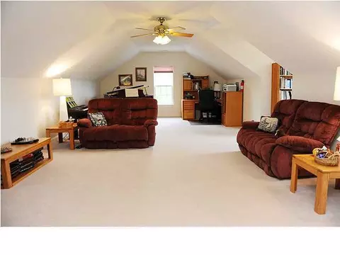 11615 Bates Rd, Apison, TN 37302 photo 19