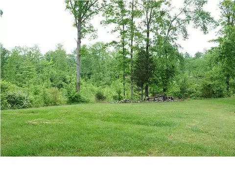 11615 Bates Rd, Apison, TN 37302 photo 26