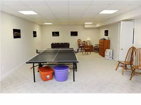 11615 Bates Rd, Apison, TN 37302 photo 20