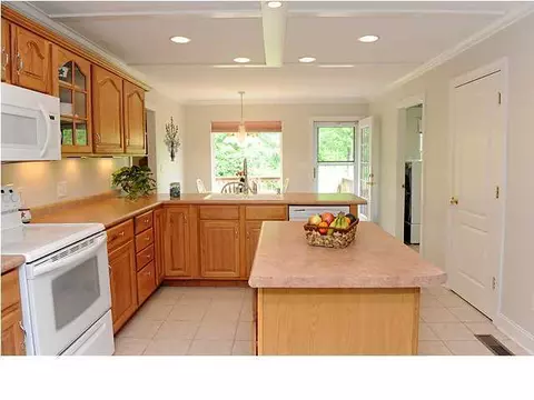 11615 Bates Rd, Apison, TN 37302 photo 6