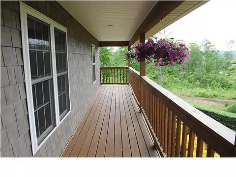 11615 Bates Rd, Apison, TN 37302 photo 21