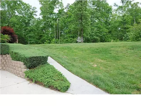 11615 Bates Rd, Apison, TN 37302 photo 31