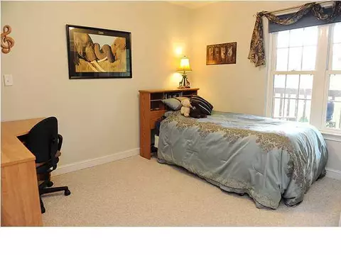 11615 Bates Rd, Apison, TN 37302 photo 13