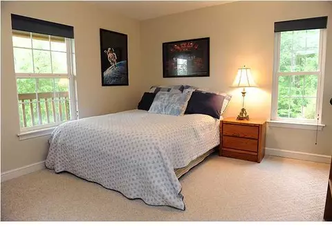 11615 Bates Rd, Apison, TN 37302 photo 14
