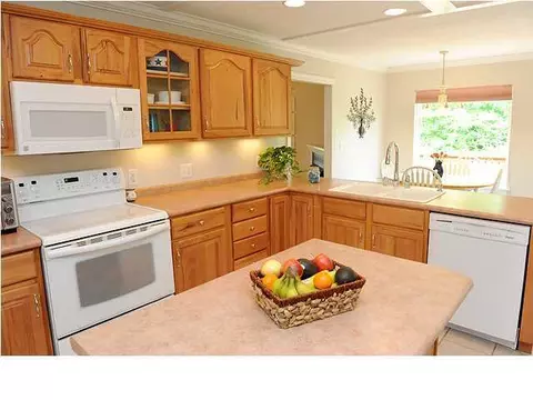 11615 Bates Rd, Apison, TN 37302 photo 5