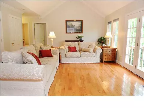 11615 Bates Rd, Apison, TN 37302 photo 3