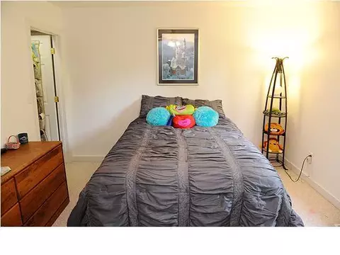 11615 Bates Rd, Apison, TN 37302 photo 16