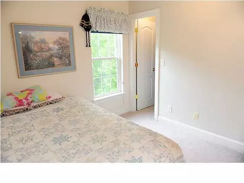 11615 Bates Rd, Apison, TN 37302 photo 17