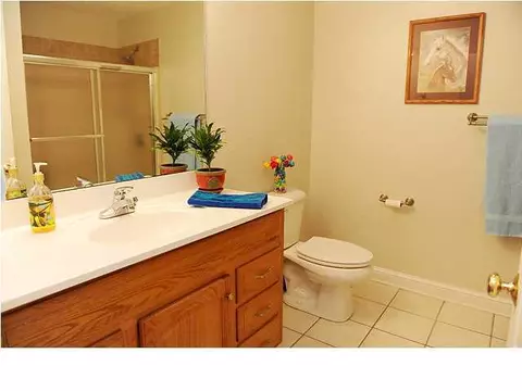 11615 Bates Rd, Apison, TN 37302 photo 15