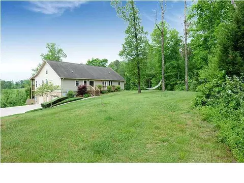 11615 Bates Rd, Apison, TN 37302 photo 25