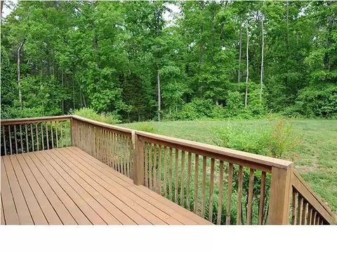 11615 Bates Rd, Apison, TN 37302 photo 22