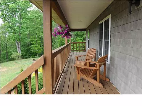 11615 Bates Rd, Apison, TN 37302 photo 23
