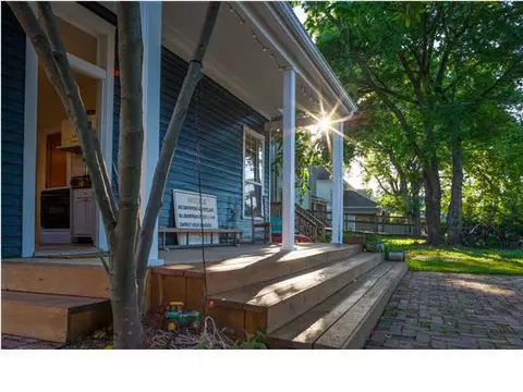 1025 E 8th St, Chattanooga, TN 37403 photo 20