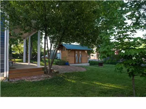 1025 E 8th St, Chattanooga, TN 37403 photo 15