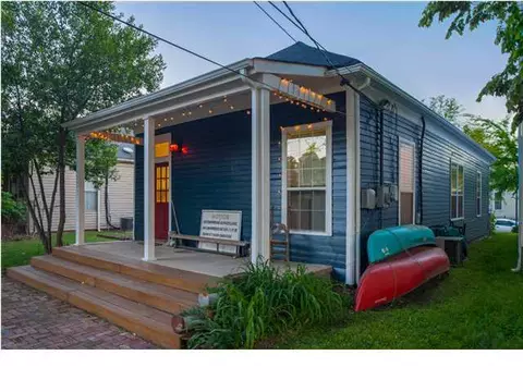 1025 E 8th St, Chattanooga, TN 37403 photo 23