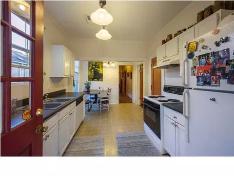 1025 E 8th St, Chattanooga, TN 37403 photo 9