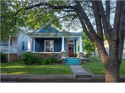 1025 E 8th St, Chattanooga, TN 37403 photo 17