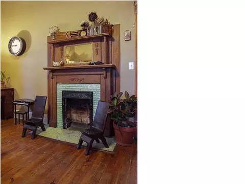 1025 E 8th St, Chattanooga, TN 37403 photo 6